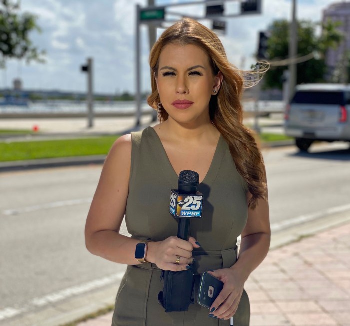 15CED5FE-E655-4198-94F2-D72558F5BDCB